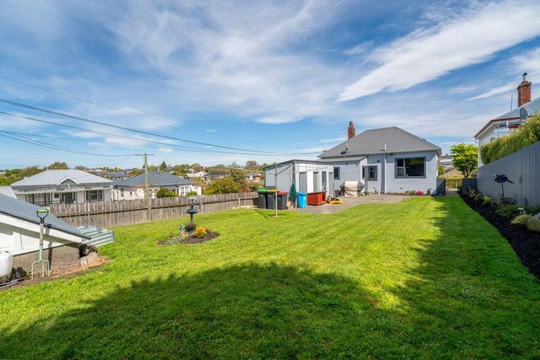 Photo of property in 38 Rhodes Street, Parkside, Timaru, 7910