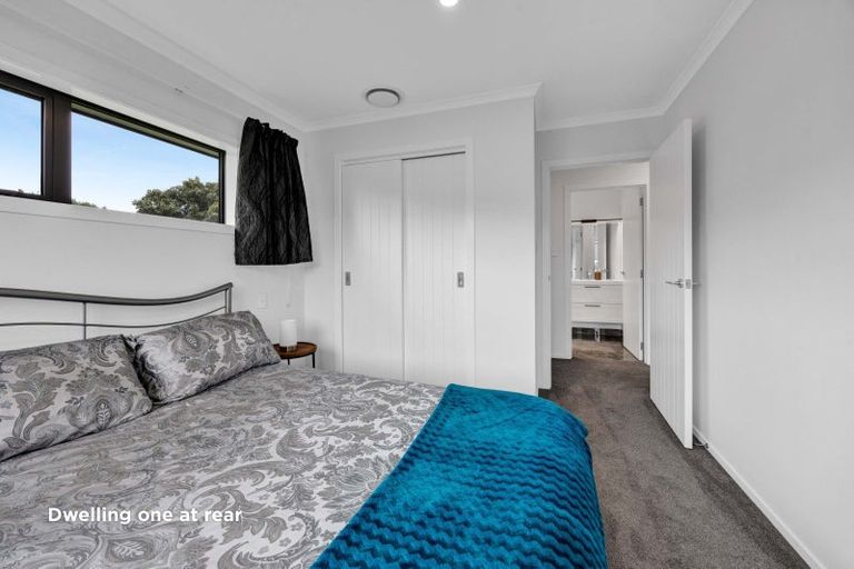 Photo of property in 513 Smart Road, Hillsborough, New Plymouth, 4372