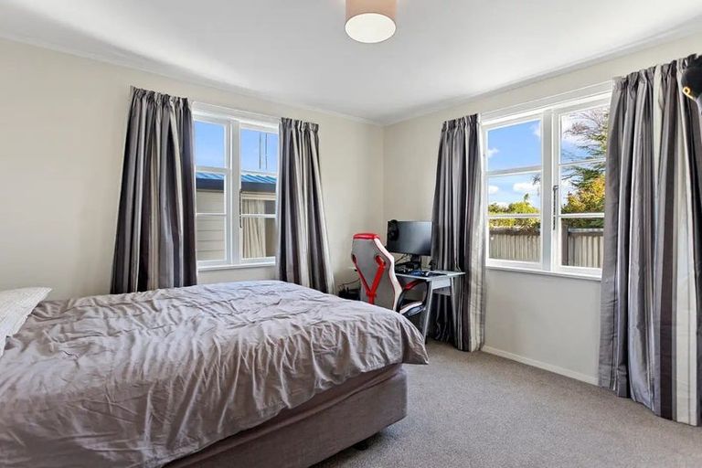 Photo of property in 23 Rudleigh Avenue, Upper Riccarton, Christchurch, 8041