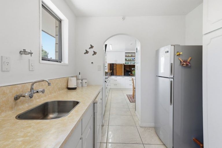 Photo of property in 128 Amberley Beach Road, Amberley, 7481