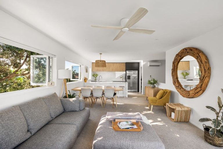 Photo of property in 75b Campbell Road, Mount Maunganui, 3116