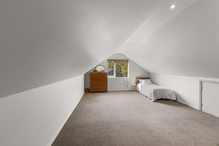 Photo of property in 240 Waipapa Road, Kerikeri, 0230