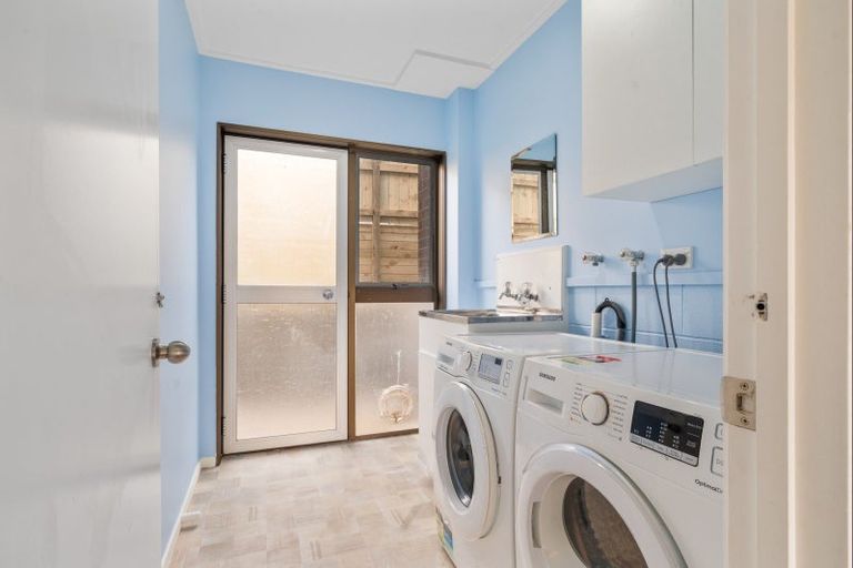 Photo of property in 5/21 Chilman Street, Strandon, New Plymouth, 4312