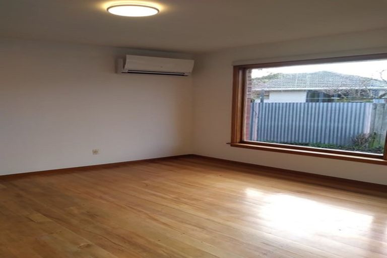 Photo of property in 8 Copenhagen Place, Hoon Hay, Christchurch, 8025