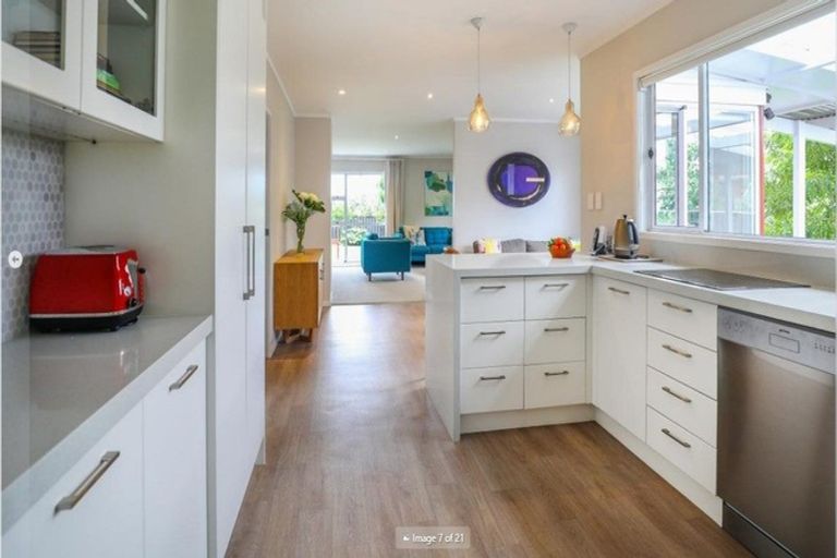 Photo of property in 1 Fraser Road, Papatoetoe, Auckland, 2025