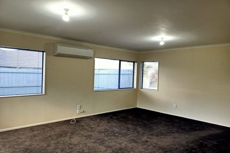 Photo of property in 608 Pioneer Highway, Highbury, Palmerston North, 4412