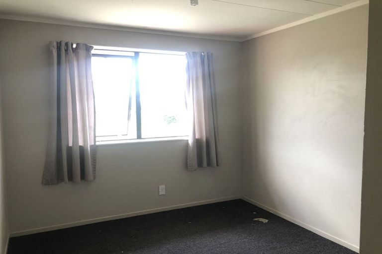 Photo of property in 11a Inverness Avenue, Hamilton East, Hamilton, 3216