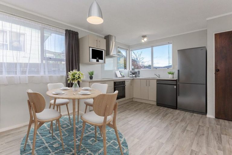 Photo of property in 7 The Bollard, Whitby, Porirua, 5024