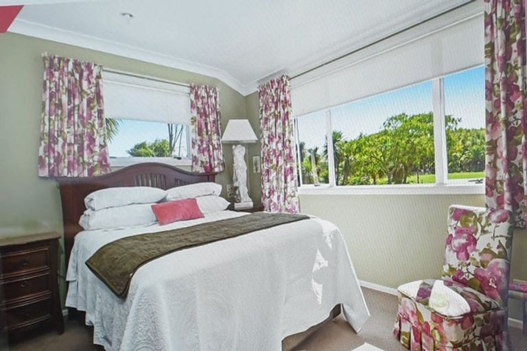 Photo of property in 345 Mill Road, Takanini, Manurewa, 2576