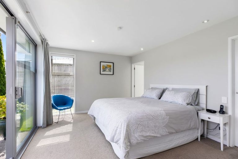 Photo of property in 142 Puhirake Crescent, Pyes Pa, Tauranga, 3112