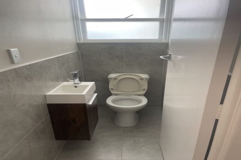 Photo of property in 29 Becroft Drive, Forrest Hill, Auckland, 0620