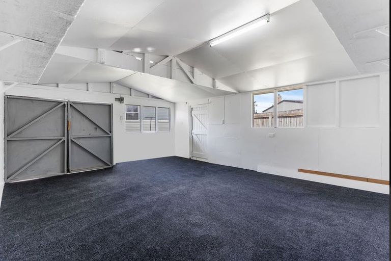 Photo of property in 4 Antrim Crescent, Otara, Auckland, 2023