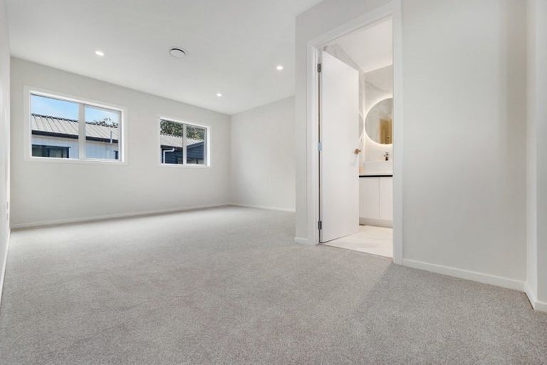 Photo of property in 12/20 Bentley Road, Otara, Auckland, 2023