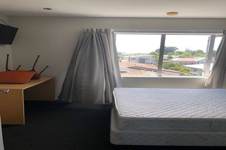 Photo of property in 31/31 Poulson Street, Addington, Christchurch, 8024