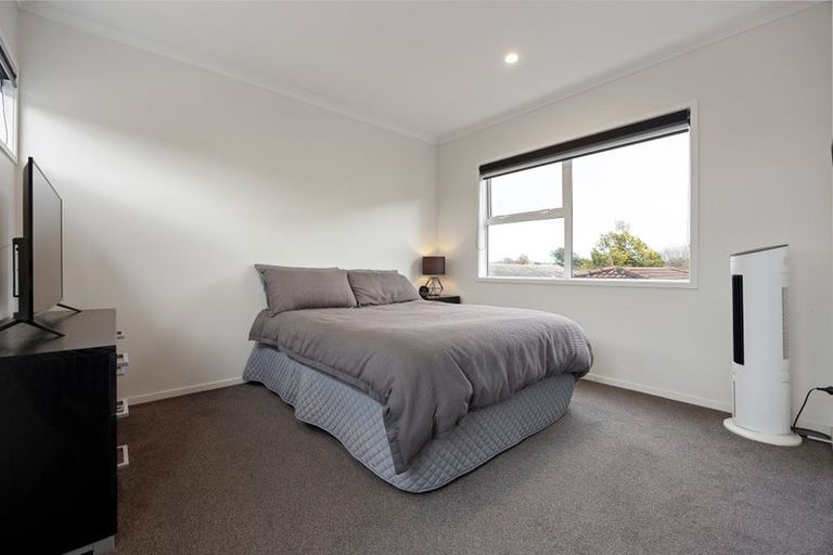 Photo of property in 5/10 Burrows Place, Frankton, Hamilton, 3204
