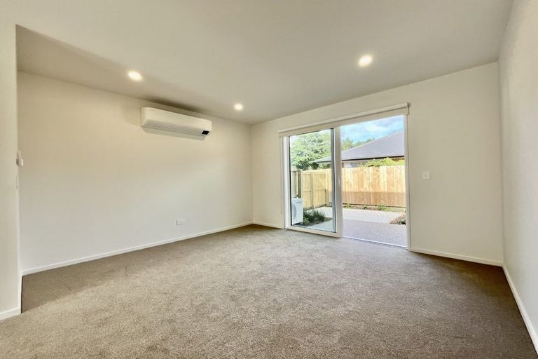 Photo of property in 2/113 Poulson Street, Addington, Christchurch, 8024