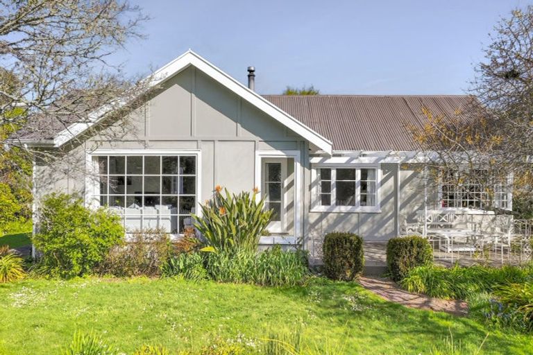 Photo of property in 81 Dominion Road, Mapua, Upper Moutere, 7173