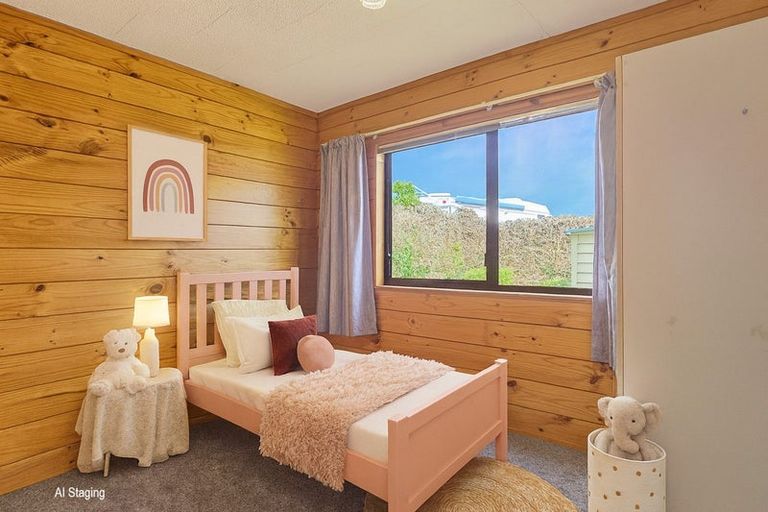 Photo of property in 18a Whitworth Road, Utuhina, Rotorua, 3015