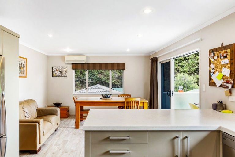 Photo of property in 153a Milton Road, Bluff Hill, Napier, 4110