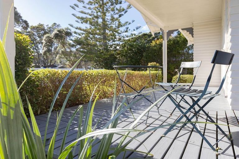 Photo of property in 58 Marsden Road, Greymouth, 7805