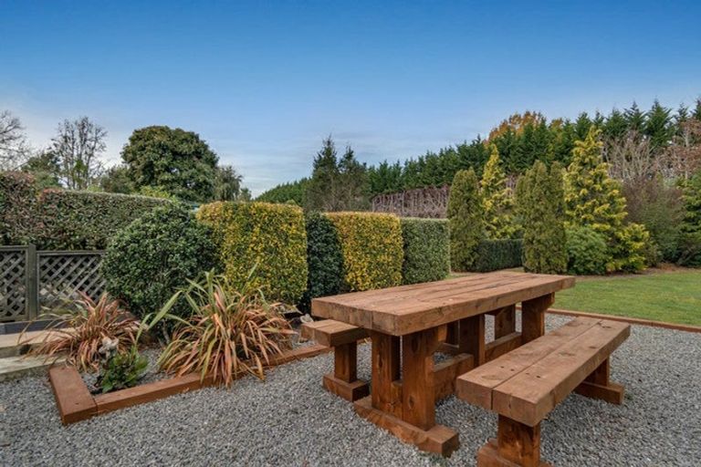 Photo of property in 113 Ohoka Meadows Drive, Ohoka, Kaiapoi, 7692