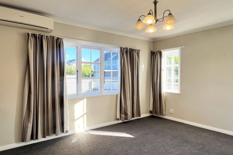 Photo of property in 99 Edinburgh Street, Spreydon, Christchurch, 8024