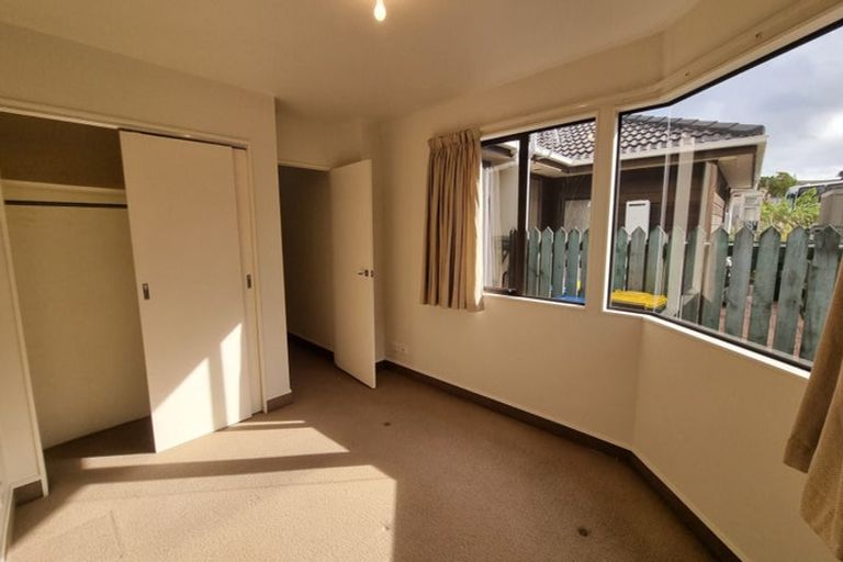 Photo of property in 4-u2 Richard Street, Titahi Bay, Porirua, 5022