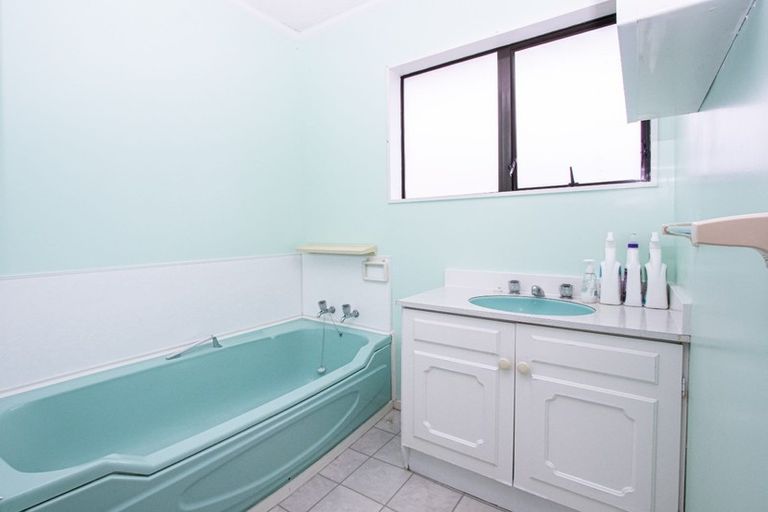 Photo of property in 55u5 Tuhikaramea Road, Dinsdale, Hamilton, 3204