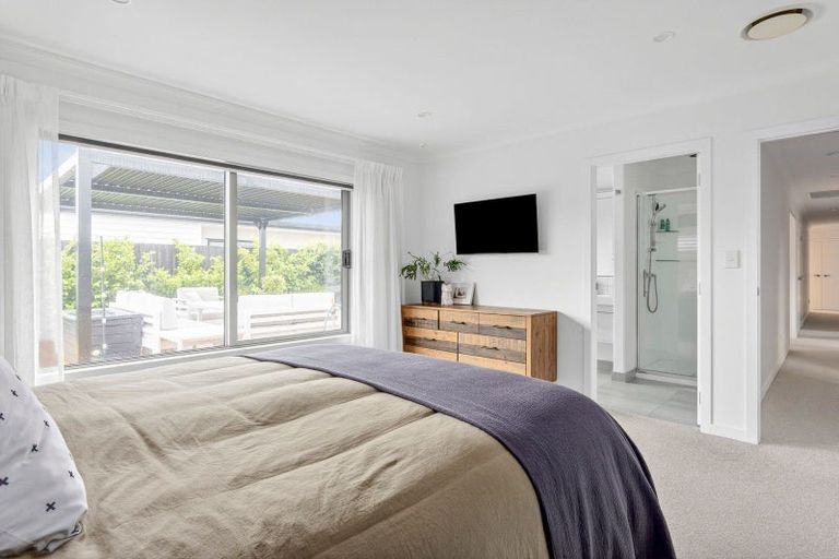 Photo of property in 3 Hehan Close, Cambridge, 3434