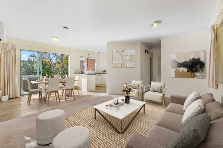 Photo of property in 59 Ashmore Crescent, Warkworth, 0910