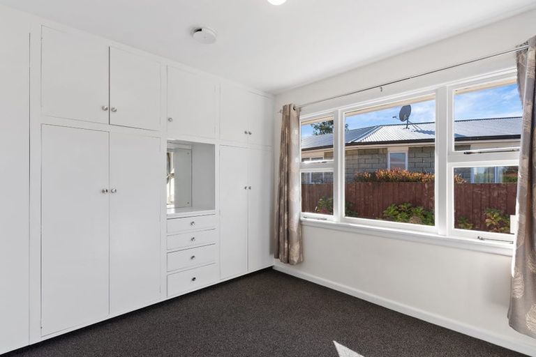 Photo of property in 2/107 Halswell Road, Hillmorton, Christchurch, 8025