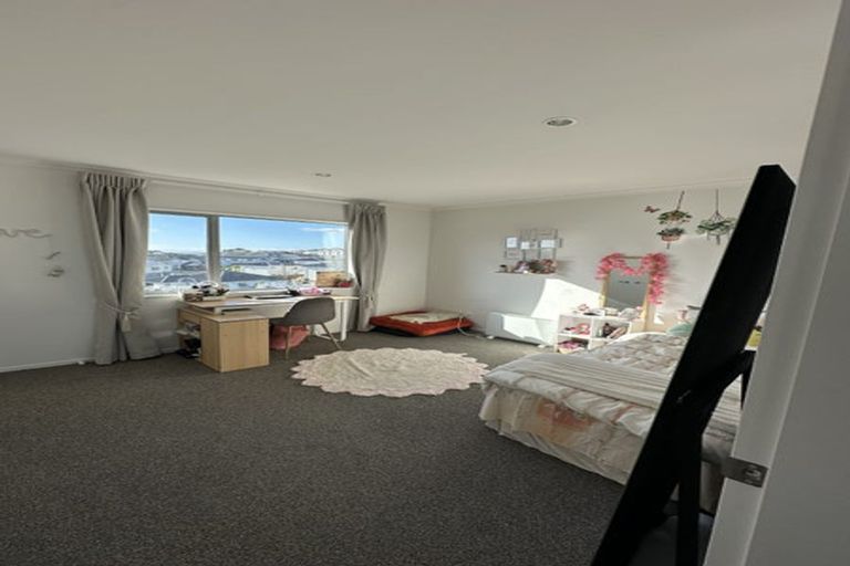 Photo of property in 24 Trelawny Terrace, Grenada Village, Wellington, 6037