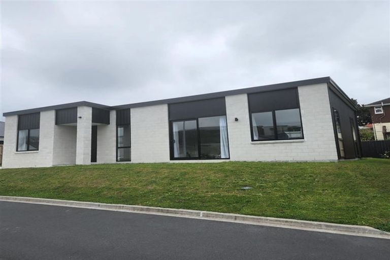 Photo of property in 7 Queen Palms Road, Te Puke, 3119