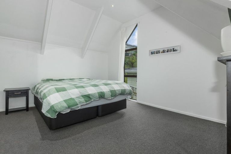 Photo of property in 32 Thimble Lane, Whitby, Porirua, 5024