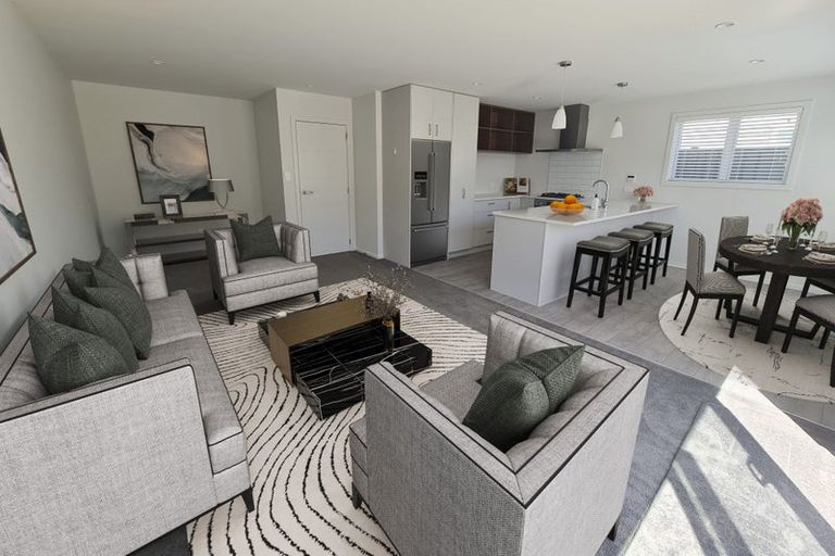 Photo of property in 28 Pateke Drive, Kenepuru, Porirua, 5022