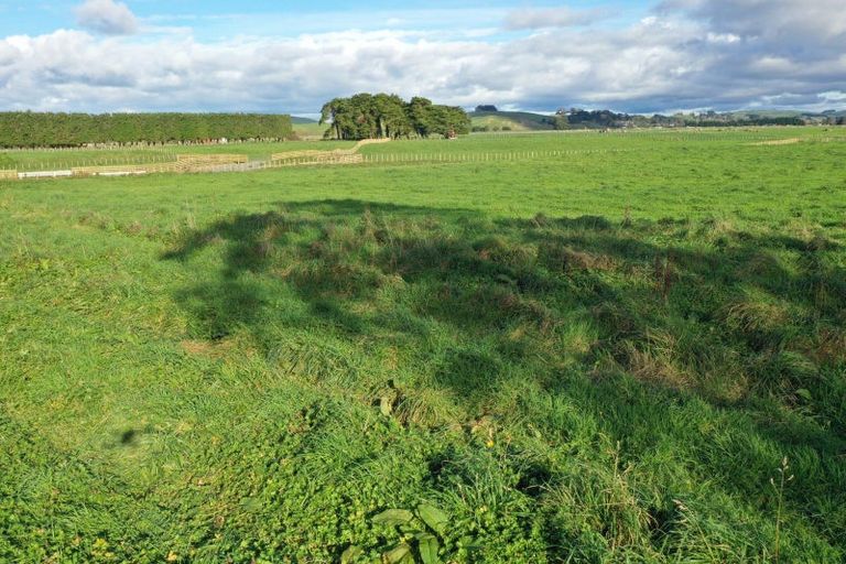 Photo of property in 22 Pahiatua Pongaroa Road, Pahiatua, 4982