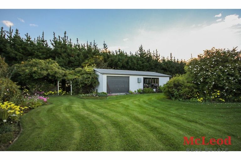 Photo of property in 73 Grove Farm Road, Tinwald, Ashburton, 7774