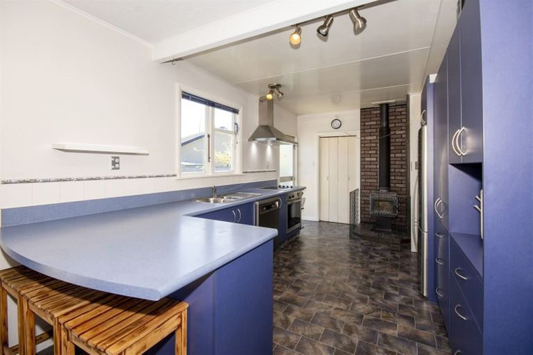 Photo of property in 315 Westminster Street, Mairehau, Christchurch, 8013