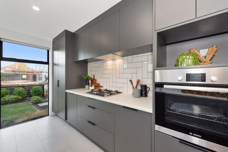 Photo of property in 3 Libeau Road, Chartwell, Hamilton, 3210