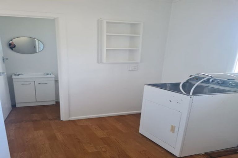 Photo of property in 1/21 Elizabeth Avenue, Papatoetoe, Auckland, 2025