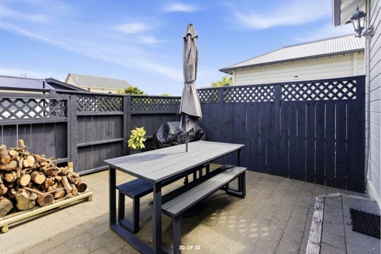 Photo of property in 178 Victoria Road, Saint Clair, Dunedin, 9012