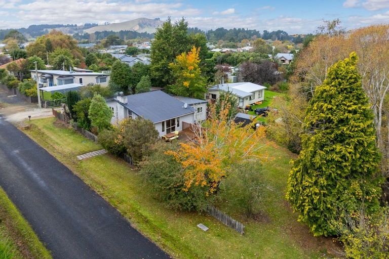 Photo of property in 16 Jones Street, Dunedin Central, Dunedin, 9016