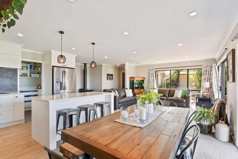 Photo of property in 372b Hamurana Road, Ngongotaha, Rotorua, 3097