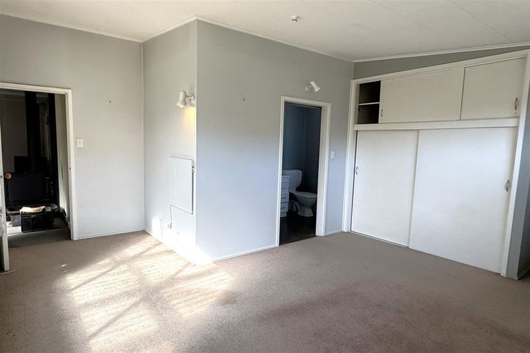 Photo of property in 6 Ward Street, Runanga, 7803