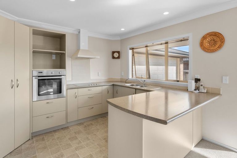 Photo of property in 14a Rugby Street, Levin, 5510