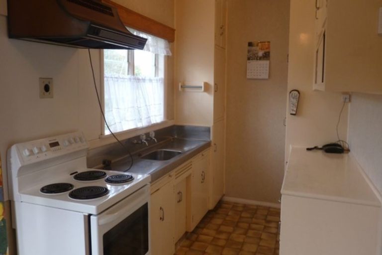 Photo of property in 34 Paerata Road, Pukekohe, 2120