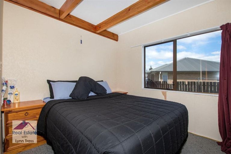 Photo of property in 8a Otaika Road, Woodhill, Whangarei, 0110