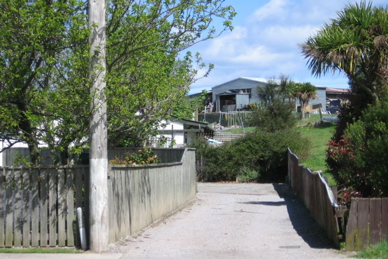 Photo of property in 129 Tauhara Road, Tauhara, Taupo, 3330