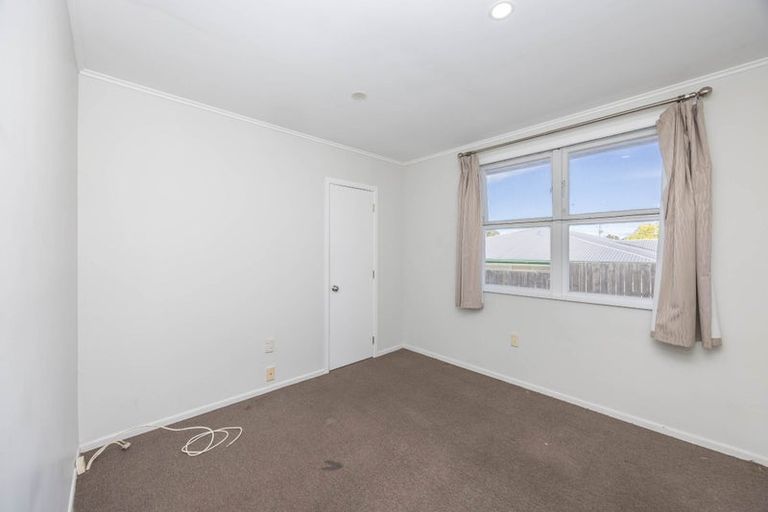 Photo of property in 41 Bruce Avenue, Glenview, Hamilton, 3206