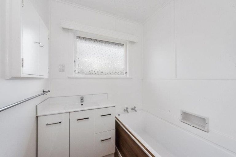 Photo of property in 152 Comries Road, Chartwell, Hamilton, 3210